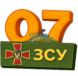 1776990834702.png