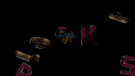 0513(3).gif
