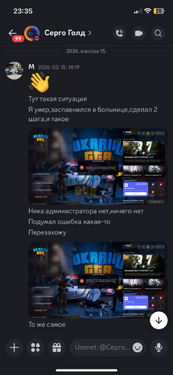 1779226619184.png