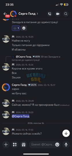1779226745187.png
