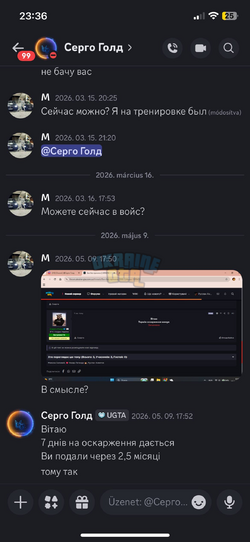 1779226782594.png