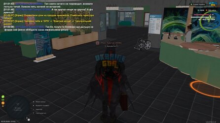 IMG_2115.jpeg