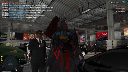 IMG_2116.jpeg