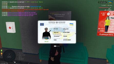 1000011777.jpg