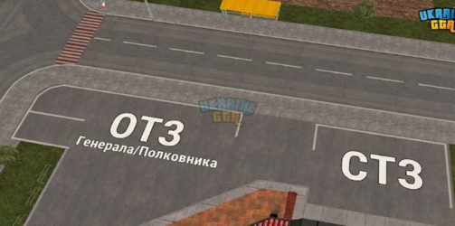 1779283316883.png
