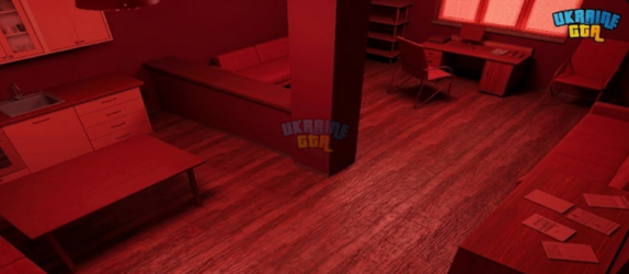1779284305071.png