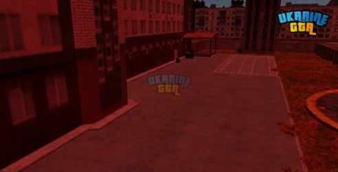 1779284821692.png