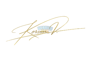 korsun_v.png