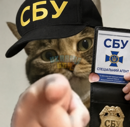 ce0d9e98-4e51-4ca5-9c8f-eb07043bdd48.png