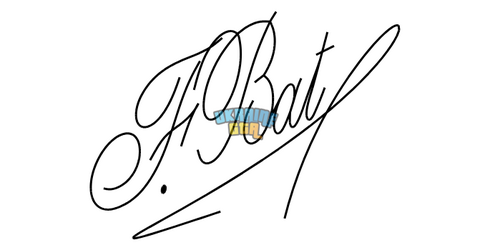 1779304091140.png