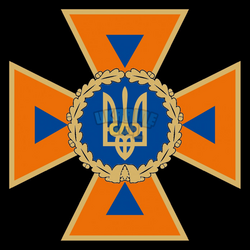 1779305304442.png