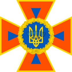 1779190415362.png