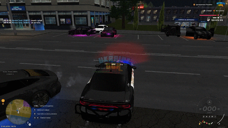 j,hfpf l2222222.gif