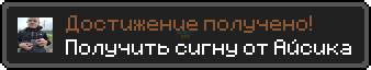 1000001026.png