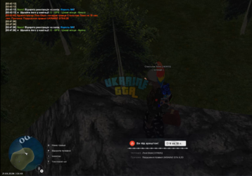 Screenshot_34.png