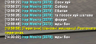 1779361547190.png