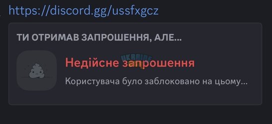 IMG_1761.jpeg