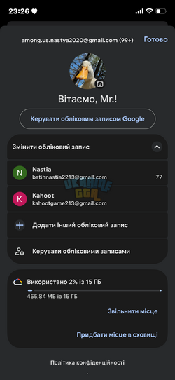 IMG_1764.png