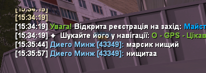 1779367172974.png