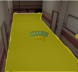 1779371381501.png