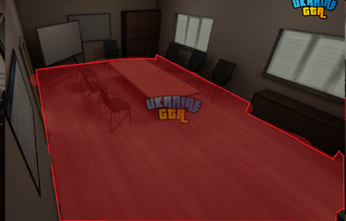 1779371450719.png