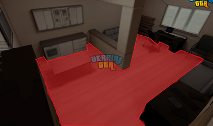 1779371466528.png