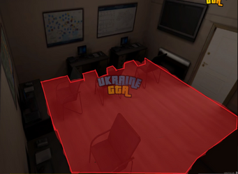1779371485661.png