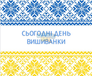 1779376127917.png