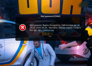 image-2.png