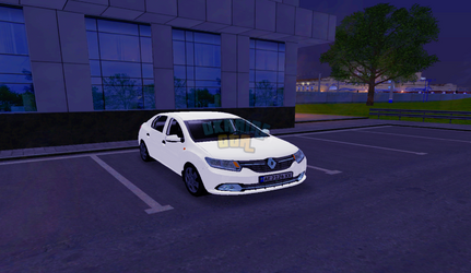 gta_sa 2026-05-21 23-08-16_615.png