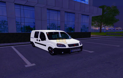 gta_sa 2026-05-21 23-07-15_867.png