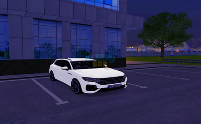 gta_sa 2026-05-21 23-06-35_849.png