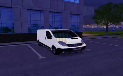 gta_sa 2026-05-21 23-07-47_436.png