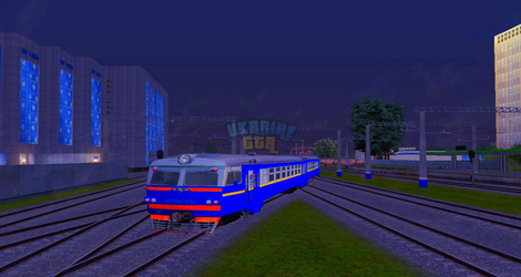 gta_sa 2026-05-21 23-09-43_568.png