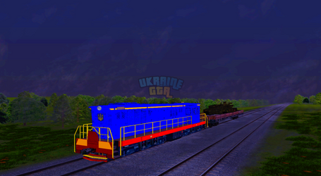 gta_sa 2026-05-21 23-10-05_133.png