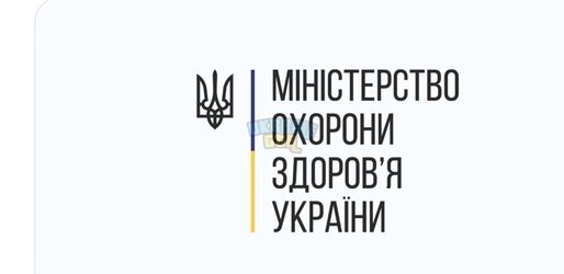IMG_1188.jpeg