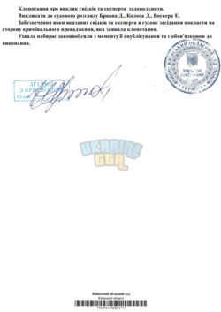 1779400422336.png