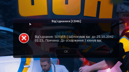 1779404544987.png