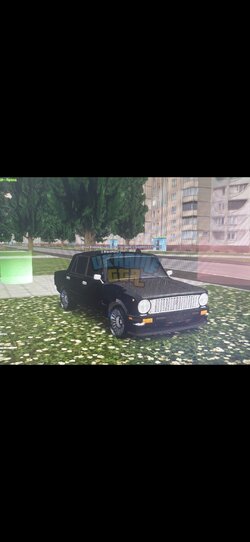 Screenshot_20260522_024709_Gallery.jpg