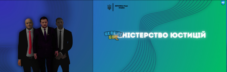 1779440208942.png