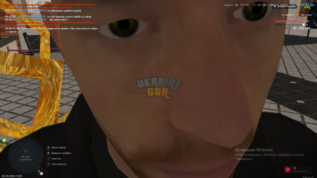 1779456860146.png