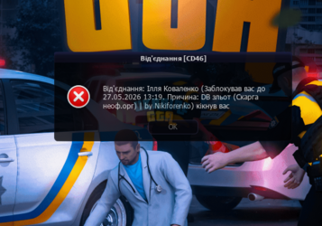 1779464470489.png