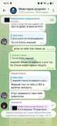 1779468454079.png