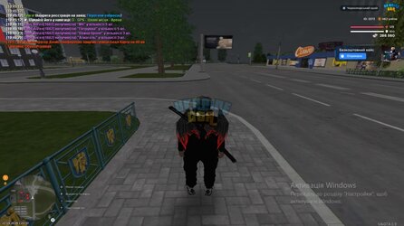 IMG_3351.jpeg