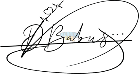 1779490381667.png