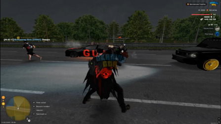 1779491785059.png