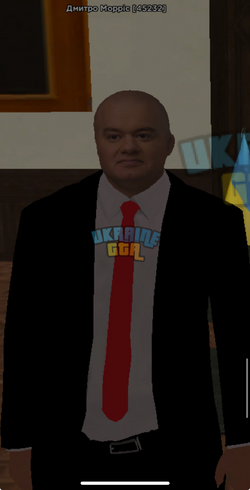1779526983120.png
