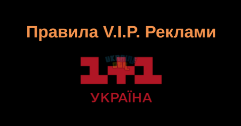1779531619761.png