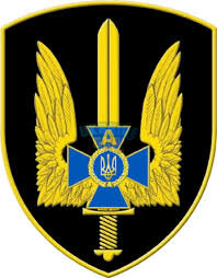 c18778e5b598a677e8a1864262a59efe.jpg