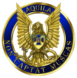 Logossu.png
